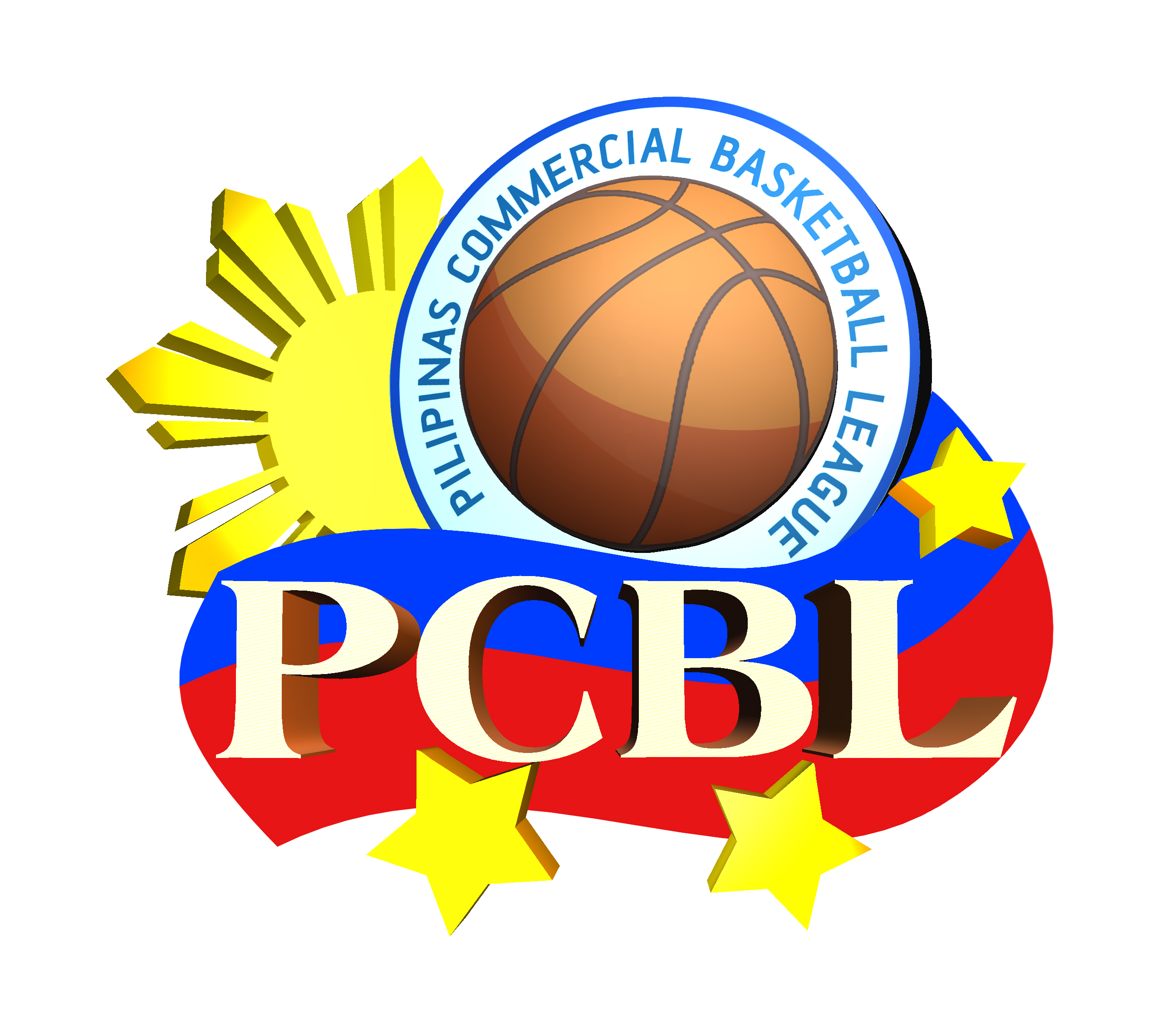 Cagayan Continues PCBL Rise; Jumbo Plastic Strikes Again | Sports, News ...